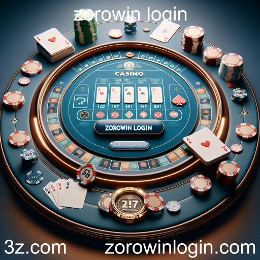 A Ascensão dos Jogos de Cartas na Era Digital